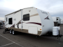 2007 Keystone Laredo